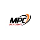 MPC Academy Logo